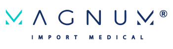Magnum Import — Import Medical