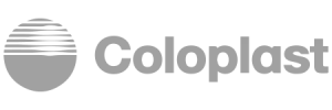 Coloplast