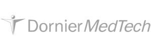 Dornier MedTech