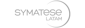 Symatese
