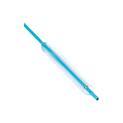 Balão para Dilatação de Ureter e Percutâneo In-Ka®