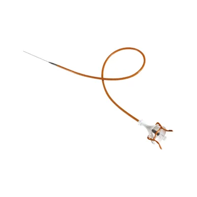 Bainha de Acesso Ureteral Retrace®