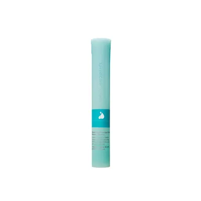 Cateter Hidrofílico SpeediCath® Compact Set Feminino