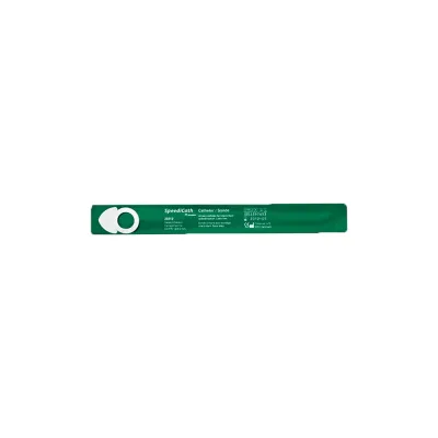 Cateter Hidrofílico SpeediCath® Infantil