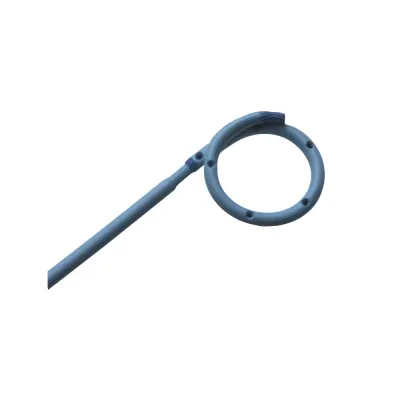 Cateter Uretral Uriope Vortek® Tumor Stent