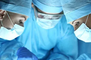 Laparoscopia: O que é? Como é? Quais são as desvantagens e os riscos?